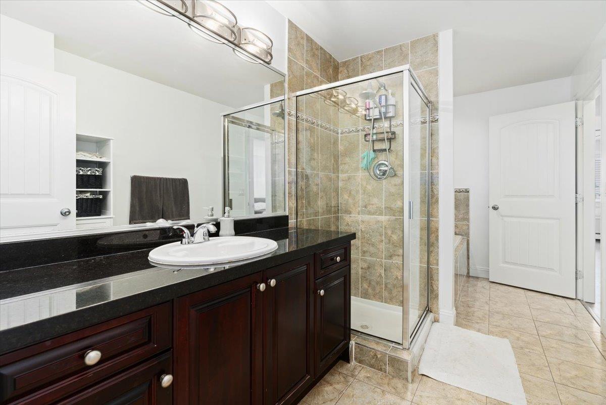 11288 87a Avenue, Delta, British Columbia  V4C 3A6 - Photo 16 - R3113883