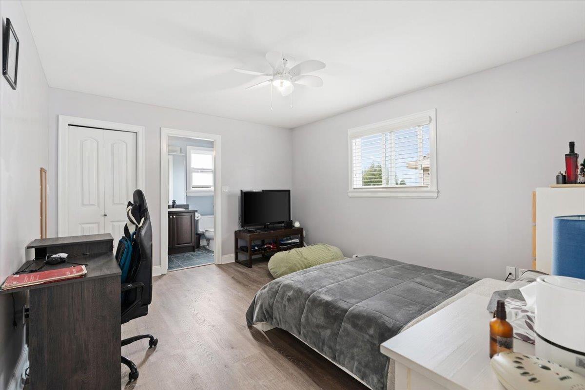 11288 87a Avenue, Delta, British Columbia  V4C 3A6 - Photo 17 - R3113883