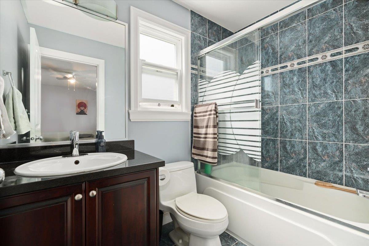 11288 87a Avenue, Delta, British Columbia  V4C 3A6 - Photo 18 - R3113883