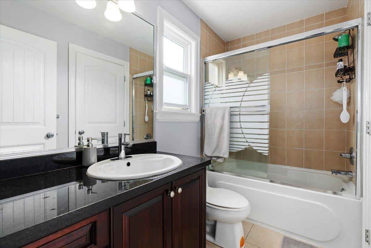 11288 87a Avenue, Delta, British Columbia  V4C 3A6 - Photo 20 - R3113883