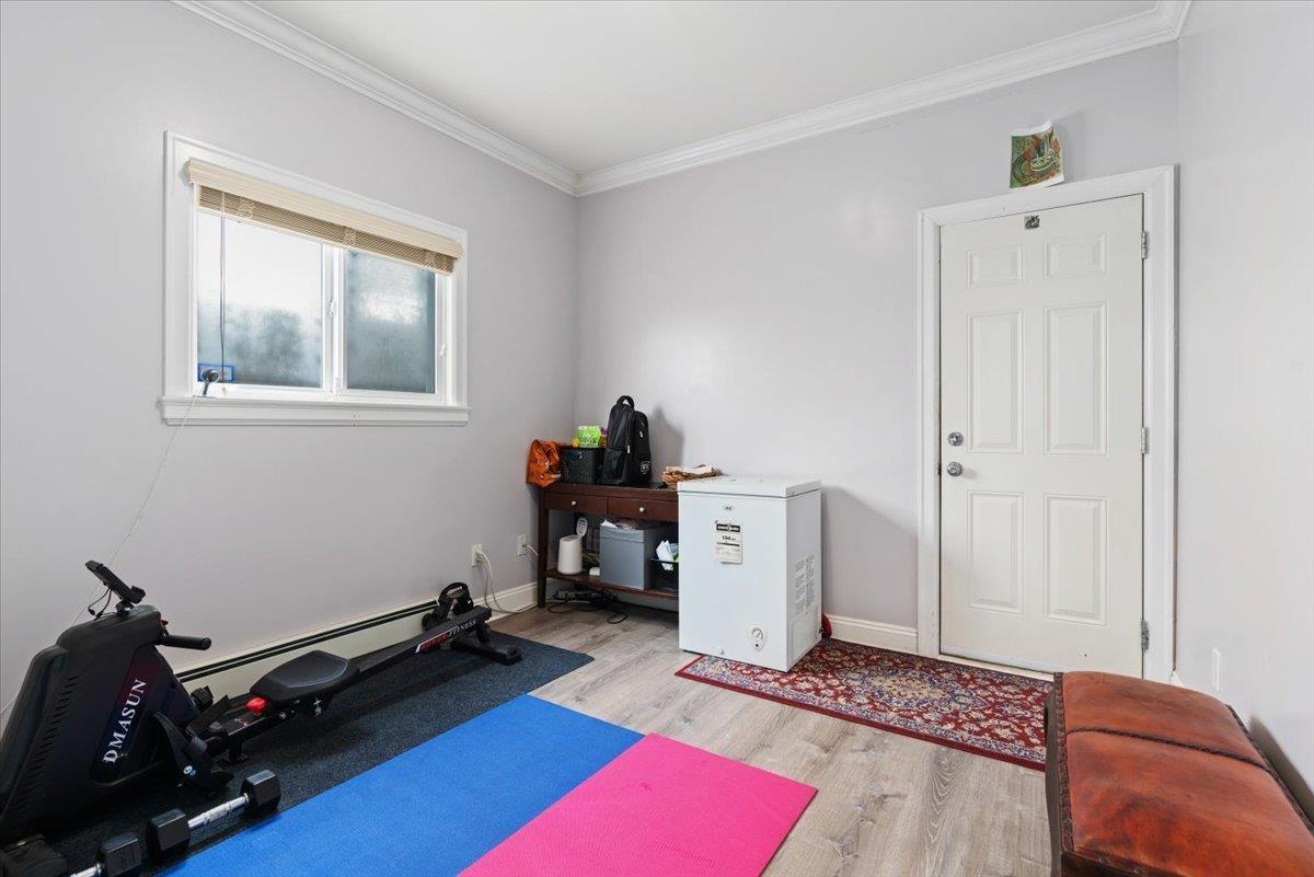 11288 87a Avenue, Delta, British Columbia  V4C 3A6 - Photo 22 - R3113883