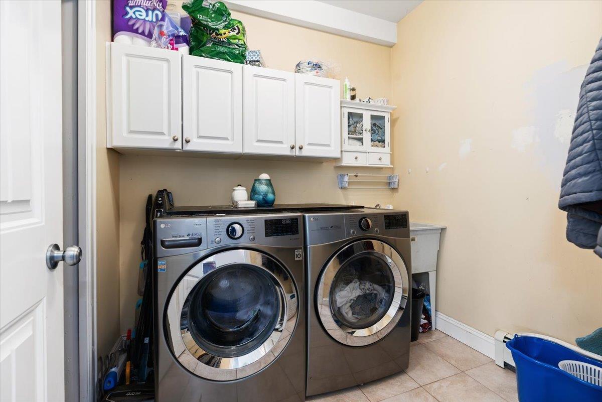 11288 87a Avenue, Delta, British Columbia  V4C 3A6 - Photo 23 - R3113883