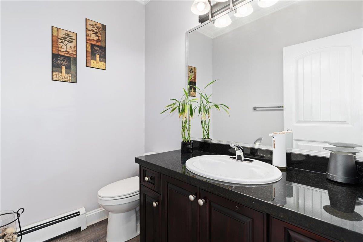 11288 87a Avenue, Delta, British Columbia  V4C 3A6 - Photo 24 - R3113883