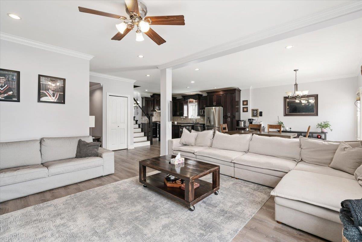 11288 87a Avenue, Delta, British Columbia  V4C 3A6 - Photo 6 - R3113883