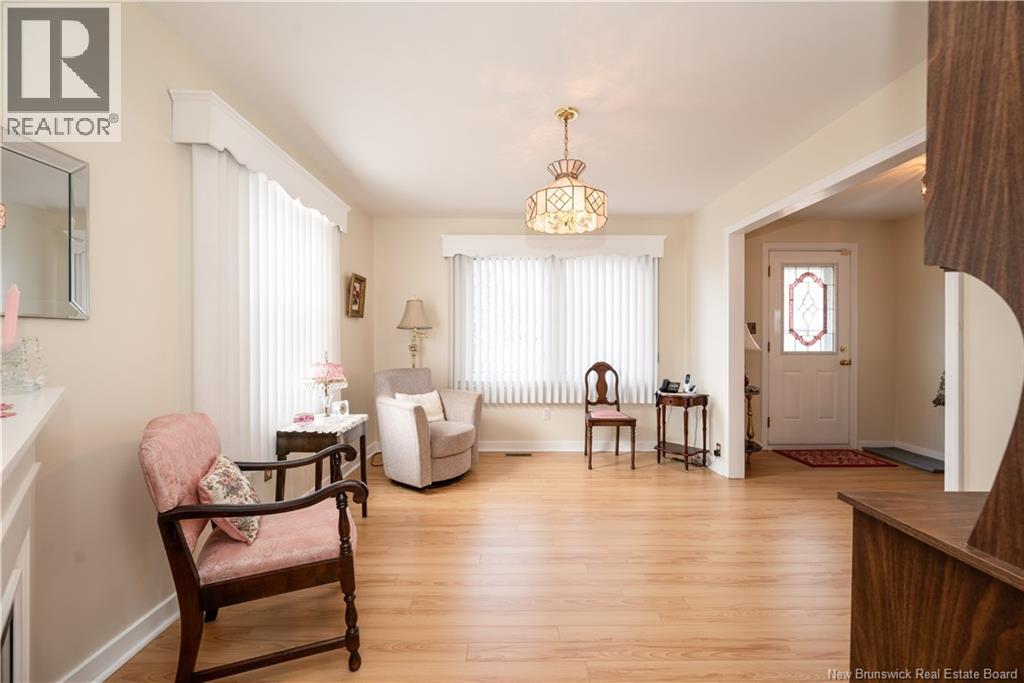 43 Birch Street, Minto, New Brunswick  E4B 3L7 - Photo 10 - NB137316
