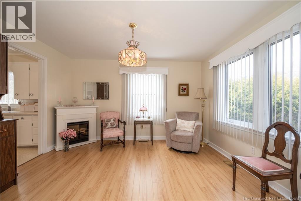 43 Birch Street, Minto, New Brunswick  E4B 3L7 - Photo 11 - NB137316