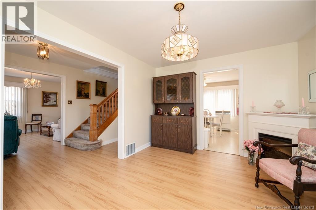 43 Birch Street, Minto, New Brunswick  E4B 3L7 - Photo 12 - NB137316