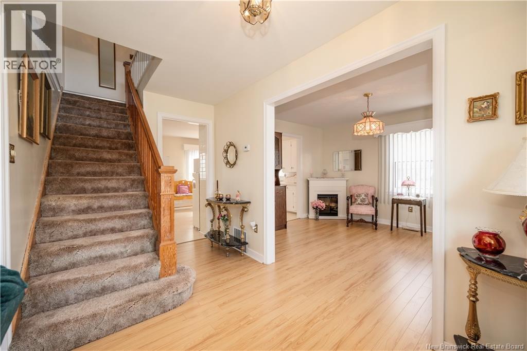 43 Birch Street, Minto, New Brunswick  E4B 3L7 - Photo 13 - NB137316