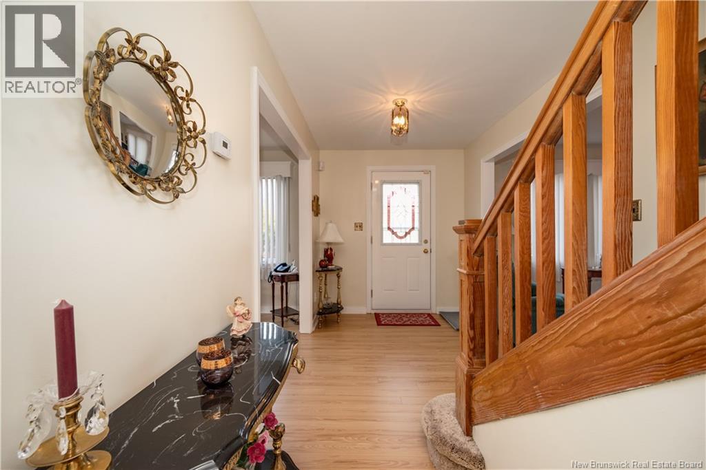 43 Birch Street, Minto, New Brunswick  E4B 3L7 - Photo 14 - NB137316