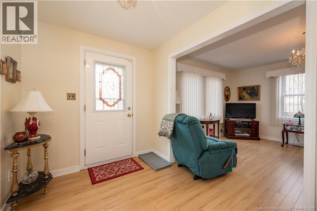 43 Birch Street, Minto, New Brunswick  E4B 3L7 - Photo 15 - NB137316