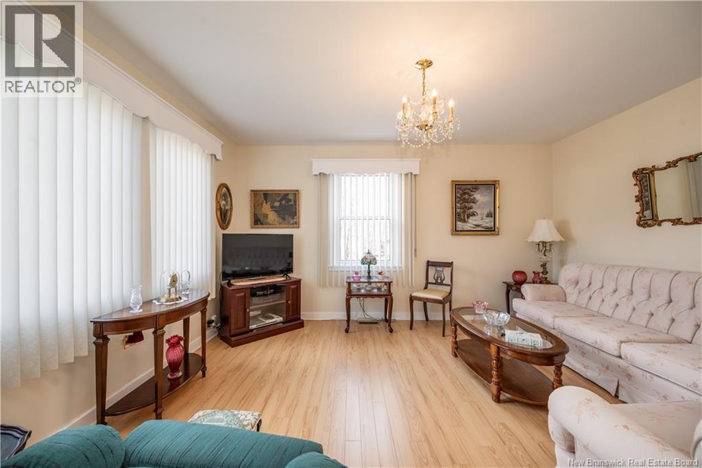43 Birch Street, Minto, New Brunswick  E4B 3L7 - Photo 16 - NB137316