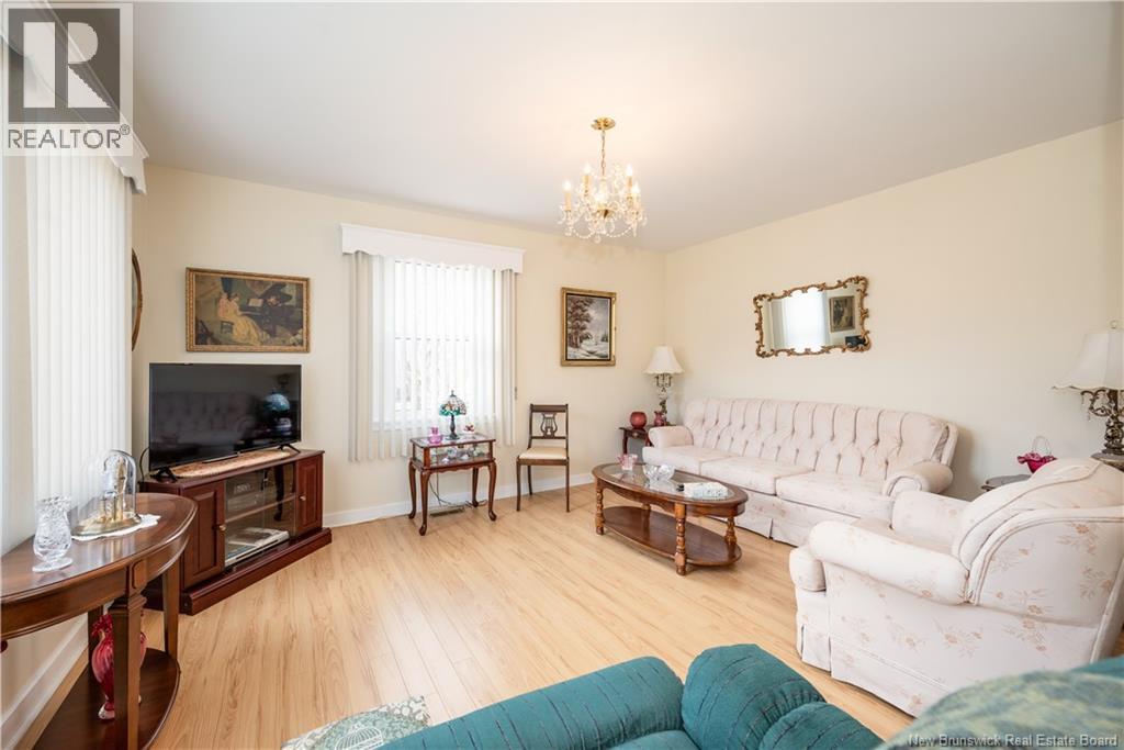 43 Birch Street, Minto, New Brunswick  E4B 3L7 - Photo 17 - NB137316