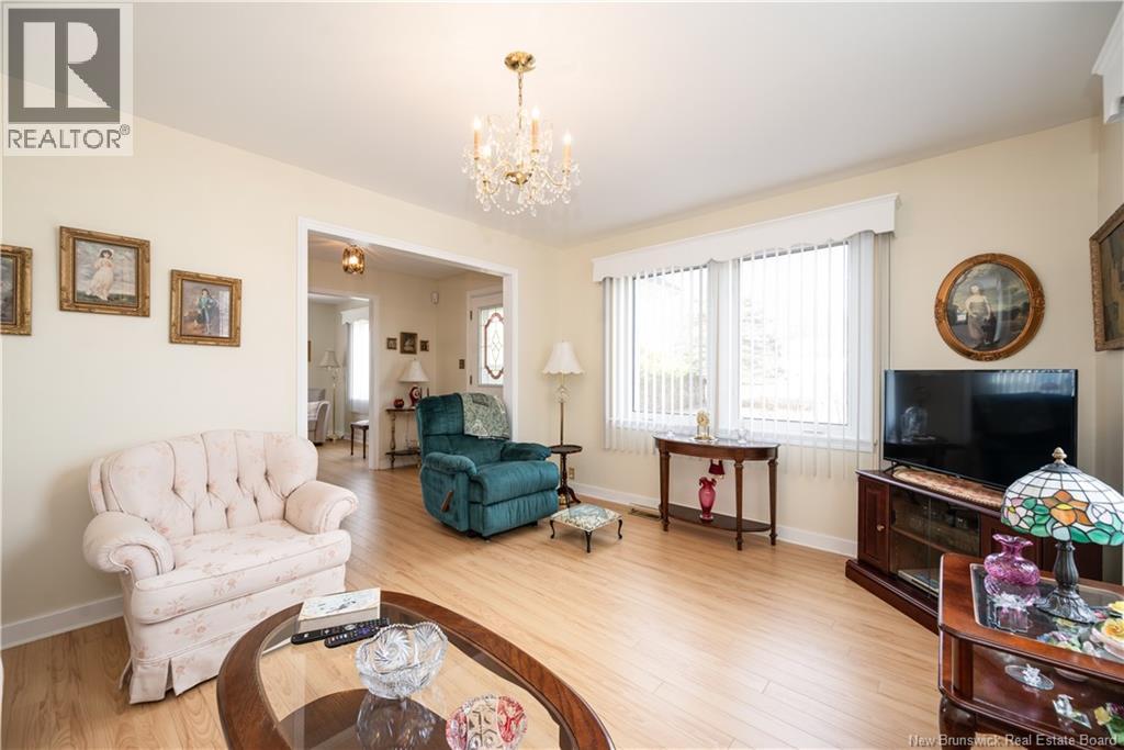 43 Birch Street, Minto, New Brunswick  E4B 3L7 - Photo 18 - NB137316