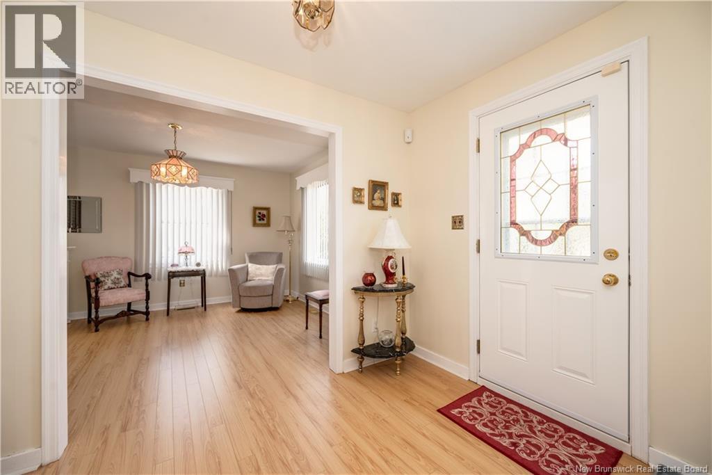 43 Birch Street, Minto, New Brunswick  E4B 3L7 - Photo 19 - NB137316