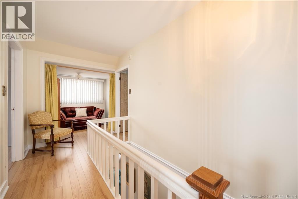 43 Birch Street, Minto, New Brunswick  E4B 3L7 - Photo 20 - NB137316
