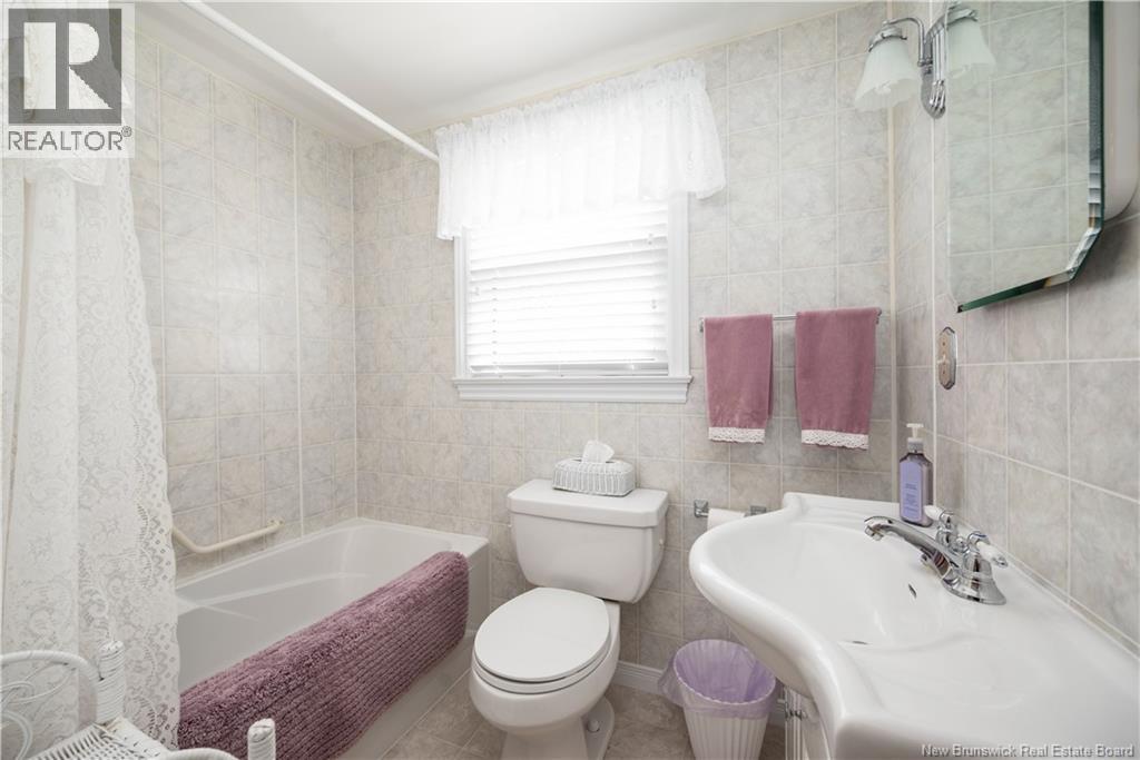 43 Birch Street, Minto, New Brunswick  E4B 3L7 - Photo 23 - NB137316