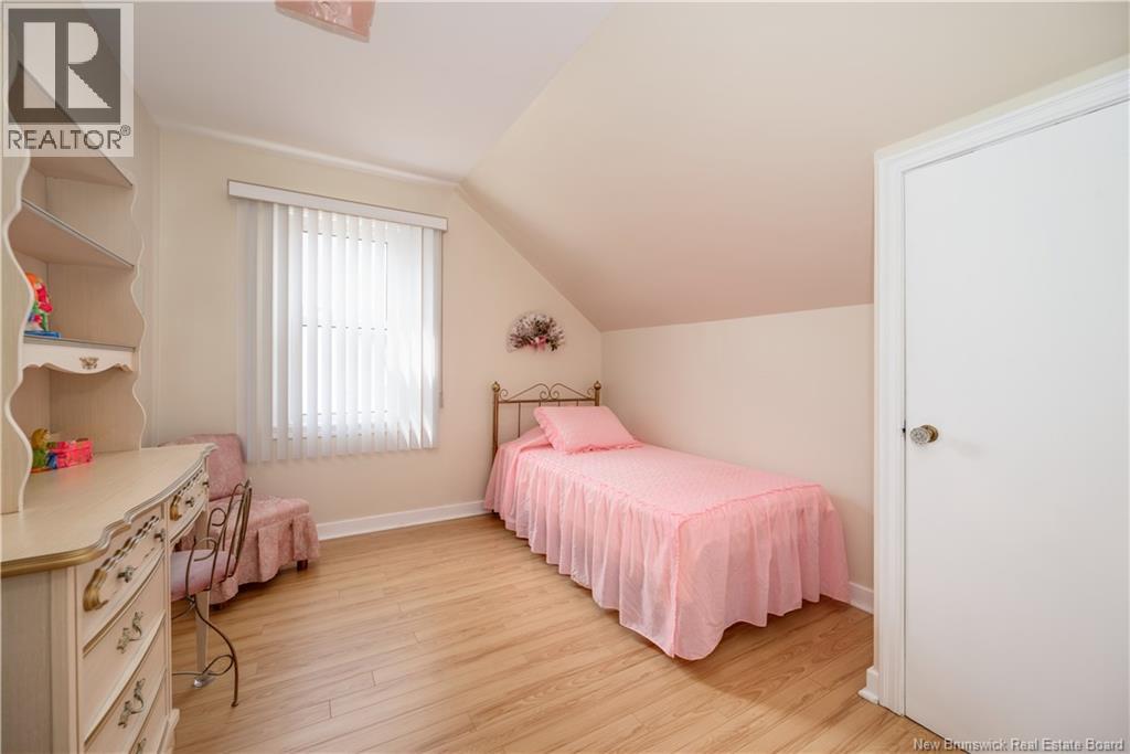 43 Birch Street, Minto, New Brunswick  E4B 3L7 - Photo 24 - NB137316