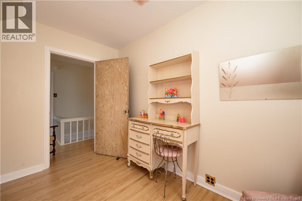 43 Birch Street, Minto, New Brunswick  E4B 3L7 - Photo 25 - NB137316