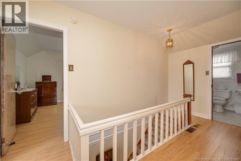 43 Birch Street, Minto, New Brunswick  E4B 3L7 - Photo 26 - NB137316