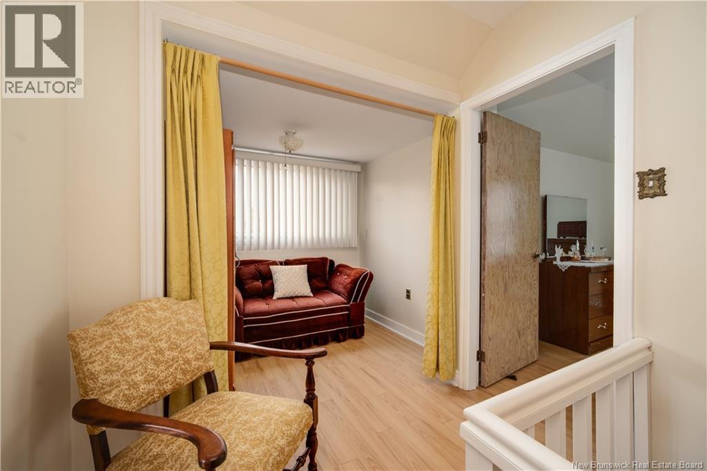 43 Birch Street, Minto, New Brunswick  E4B 3L7 - Photo 27 - NB137316