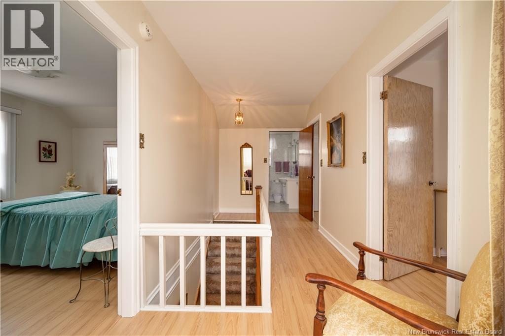 43 Birch Street, Minto, New Brunswick  E4B 3L7 - Photo 28 - NB137316