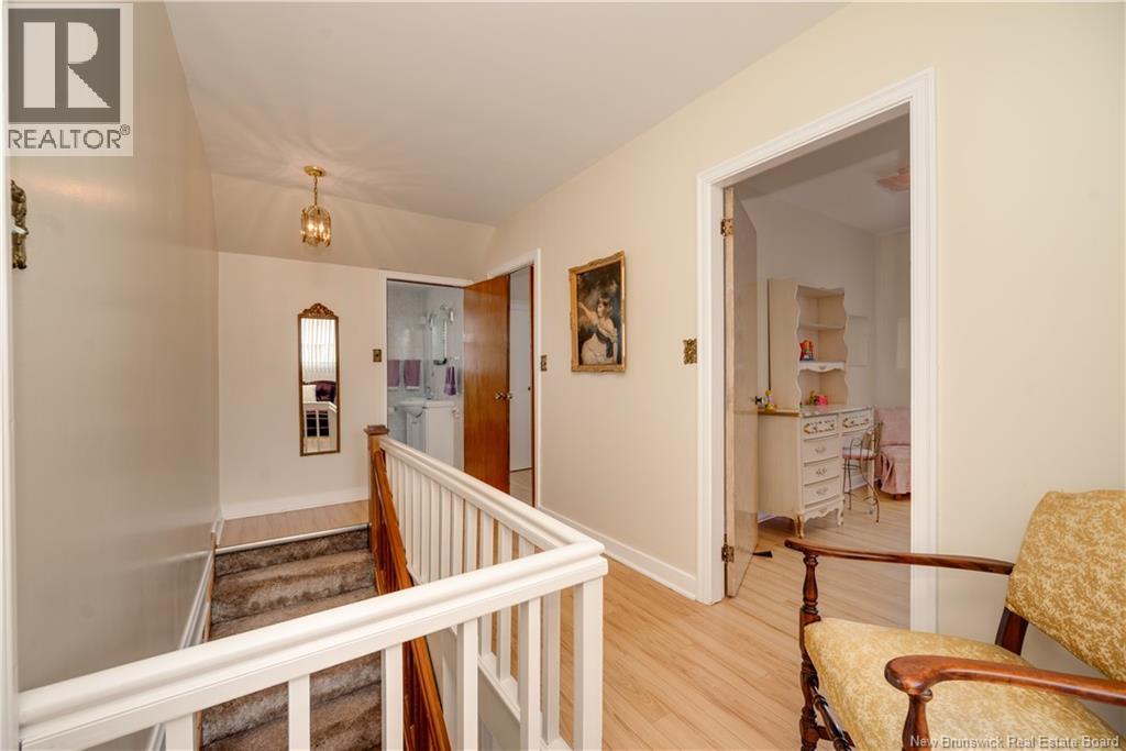 43 Birch Street, Minto, New Brunswick  E4B 3L7 - Photo 29 - NB137316