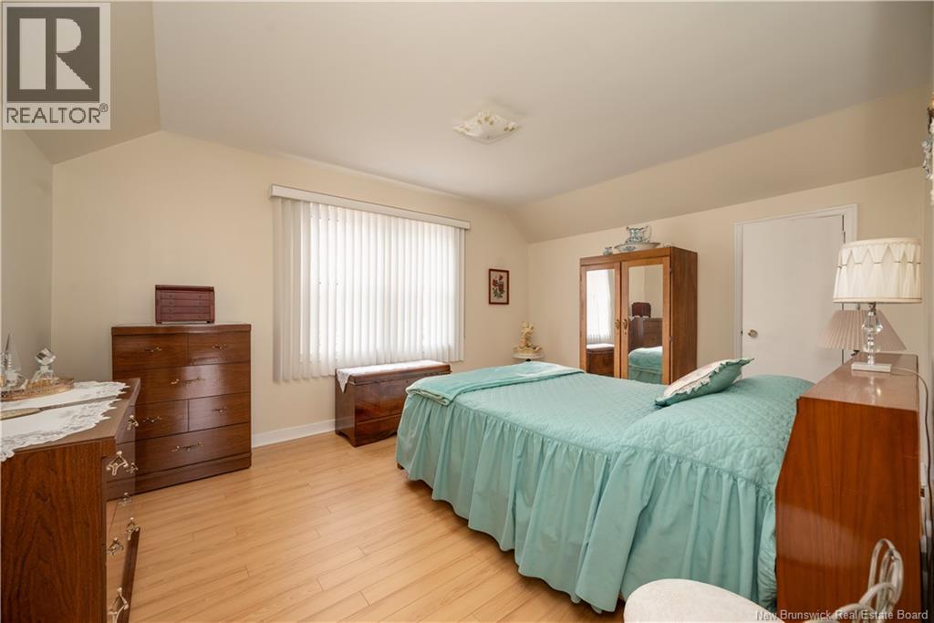 43 Birch Street, Minto, New Brunswick  E4B 3L7 - Photo 30 - NB137316