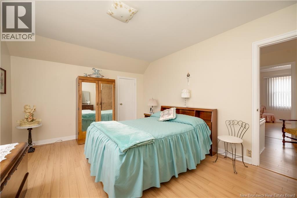 43 Birch Street, Minto, New Brunswick  E4B 3L7 - Photo 31 - NB137316
