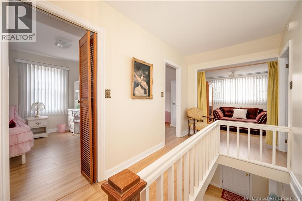 43 Birch Street, Minto, New Brunswick  E4B 3L7 - Photo 33 - NB137316