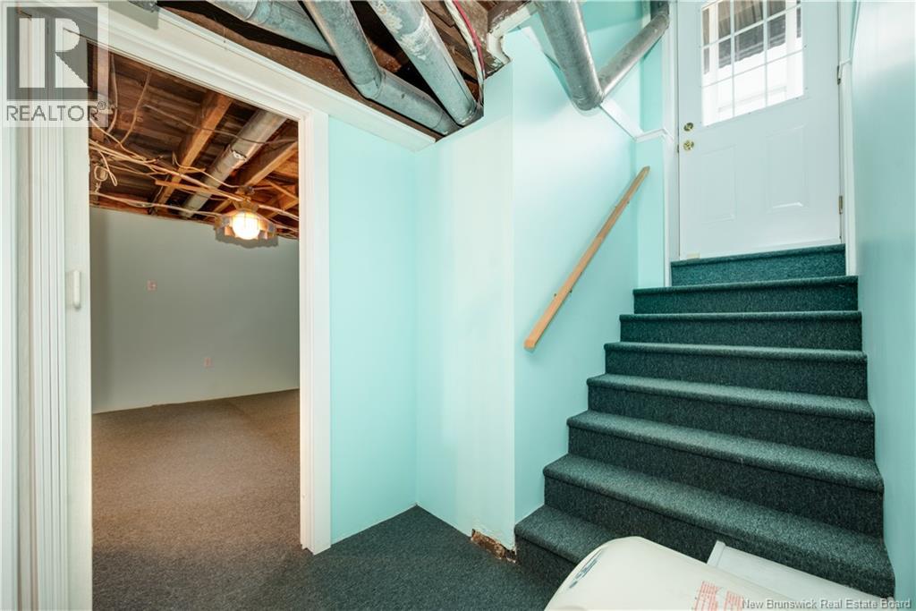 43 Birch Street, Minto, New Brunswick  E4B 3L7 - Photo 34 - NB137316