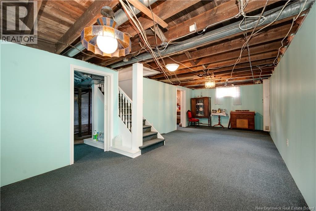 43 Birch Street, Minto, New Brunswick  E4B 3L7 - Photo 35 - NB137316