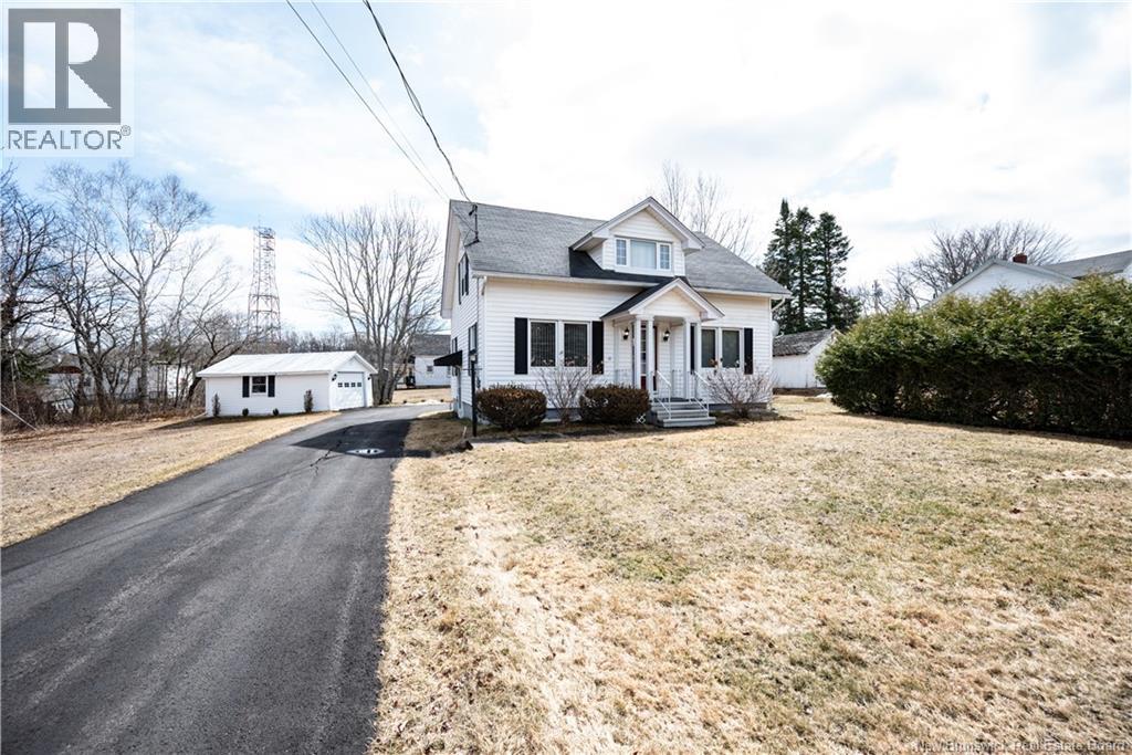 43 Birch Street, Minto, New Brunswick  E4B 3L7 - Photo 37 - NB137316