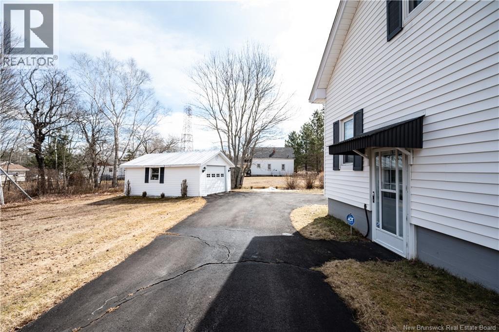 43 Birch Street, Minto, New Brunswick  E4B 3L7 - Photo 38 - NB137316