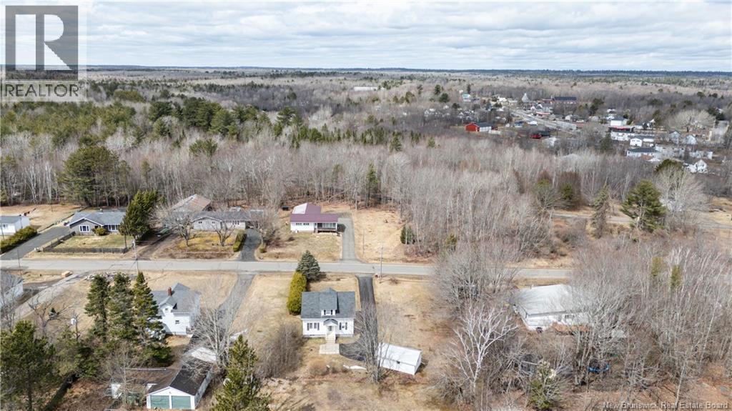 43 Birch Street, Minto, New Brunswick  E4B 3L7 - Photo 39 - NB137316