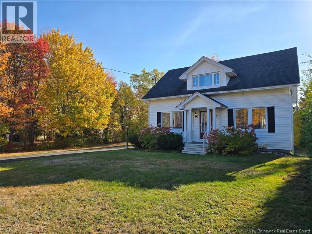 43 Birch Street, Minto, New Brunswick  E4B 3L7 - Photo 42 - NB137316