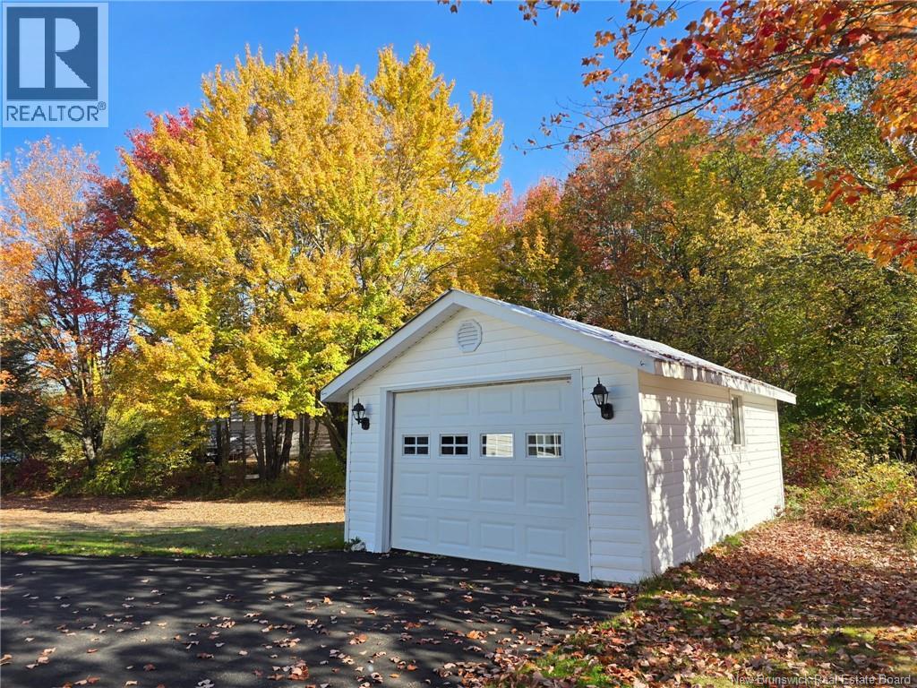 43 Birch Street, Minto, New Brunswick  E4B 3L7 - Photo 43 - NB137316