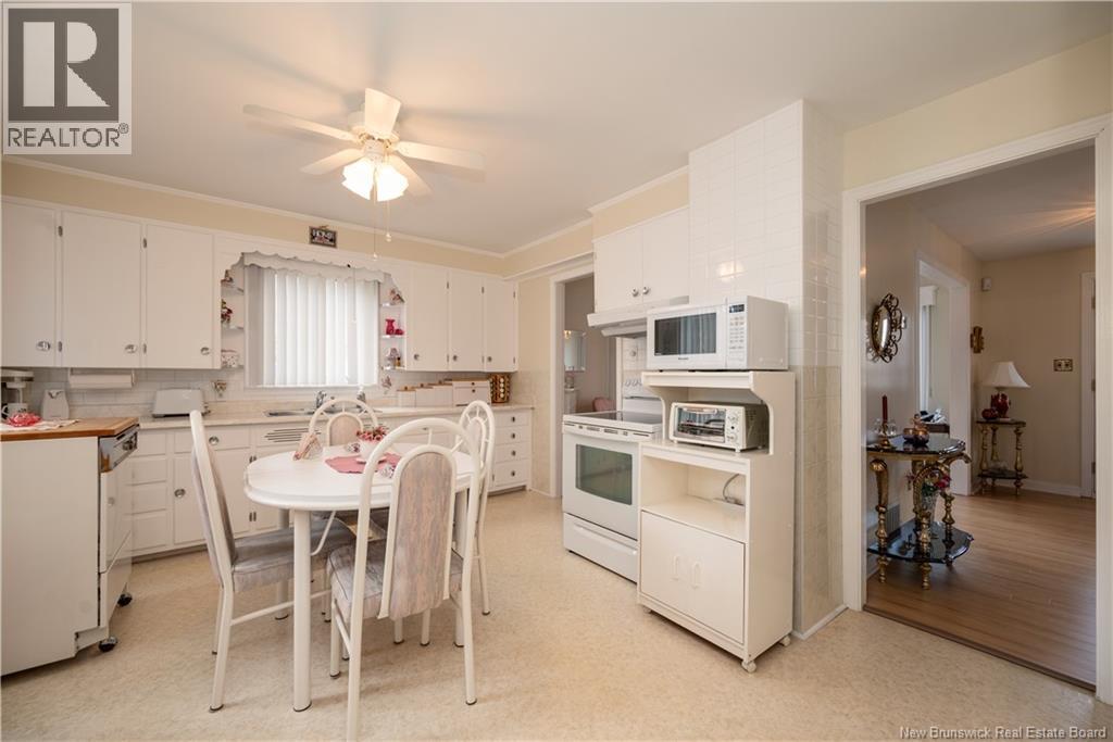 43 Birch Street, Minto, New Brunswick  E4B 3L7 - Photo 5 - NB137316