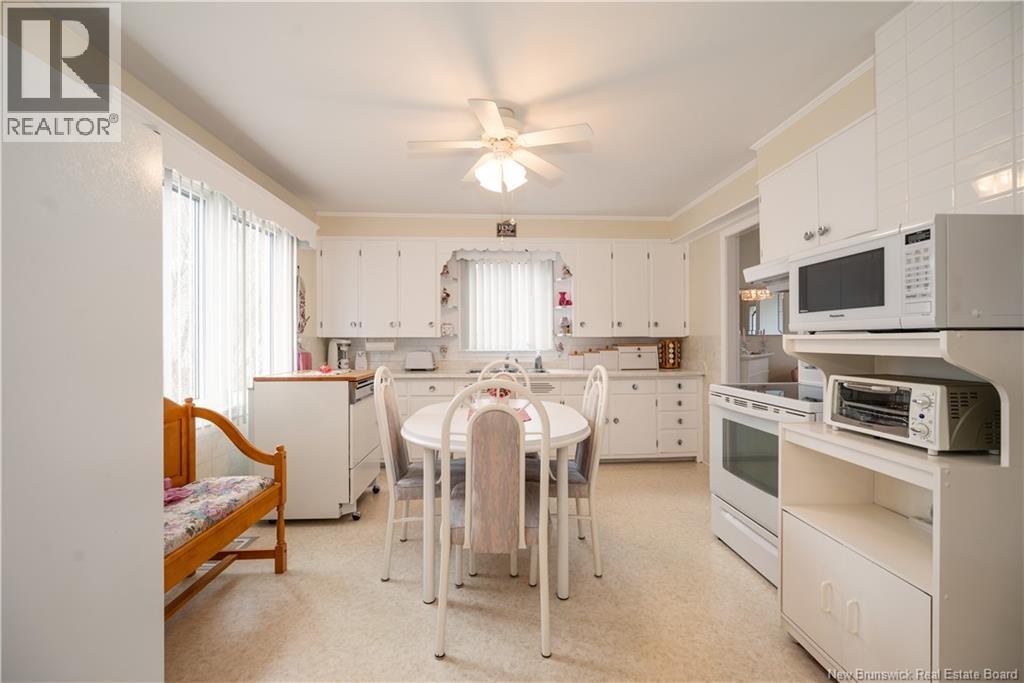 43 Birch Street, Minto, New Brunswick  E4B 3L7 - Photo 6 - NB137316