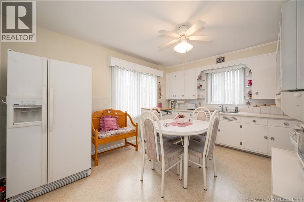 43 Birch Street, Minto, New Brunswick  E4B 3L7 - Photo 7 - NB137316