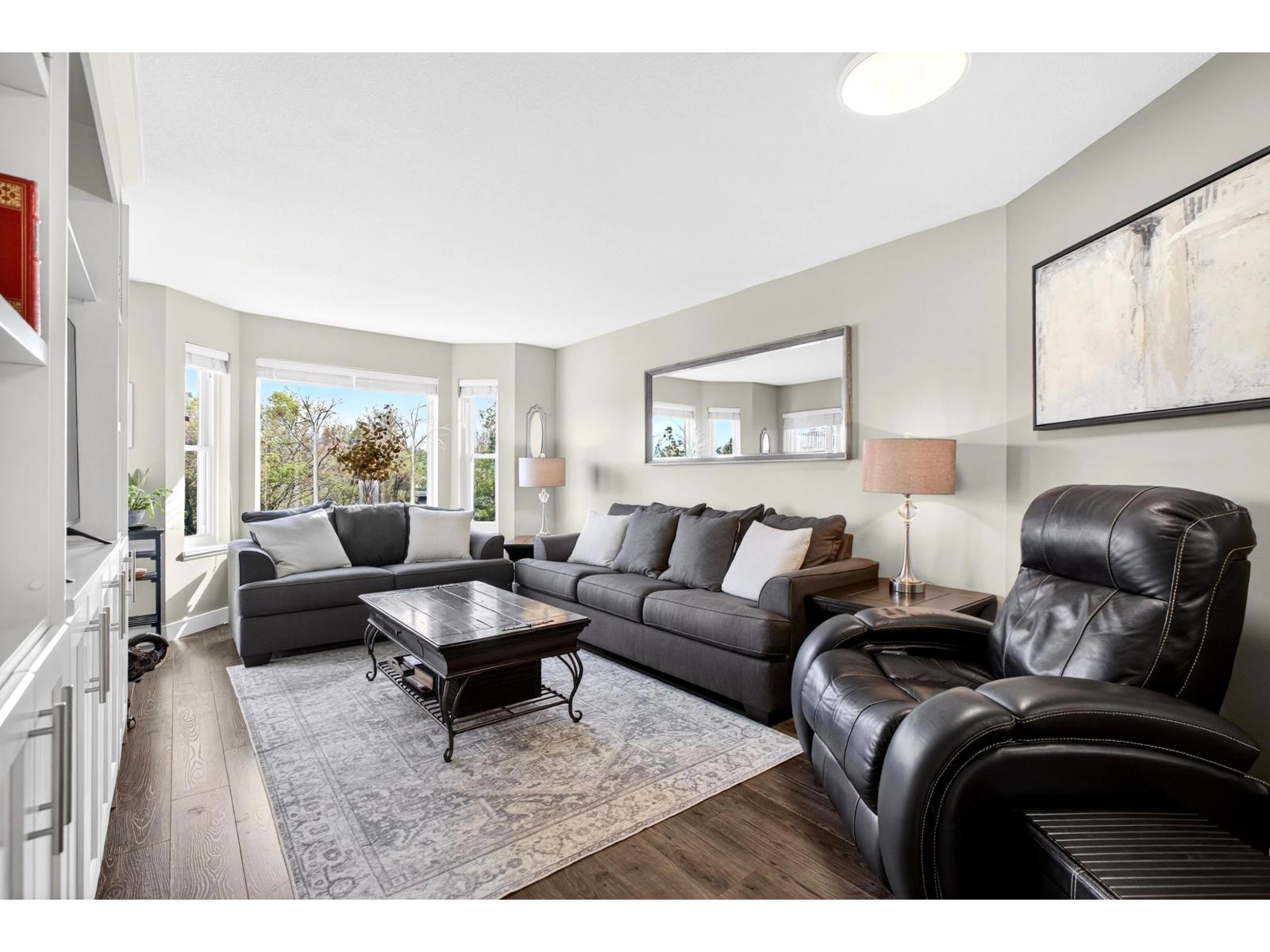 212 20600 53a Avenue, Langley, British Columbia  V3A 8C2 - Photo 12 - R3114529