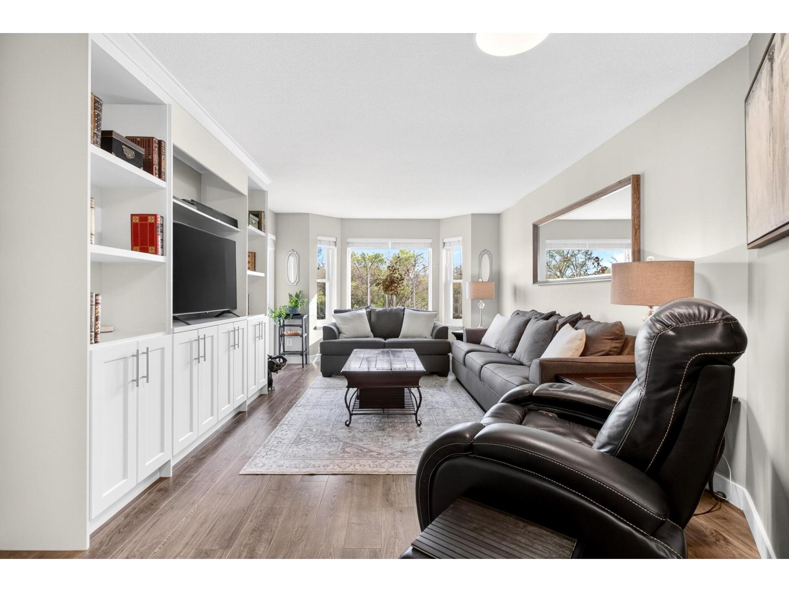 212 20600 53a Avenue, Langley, British Columbia  V3A 8C2 - Photo 13 - R3114529