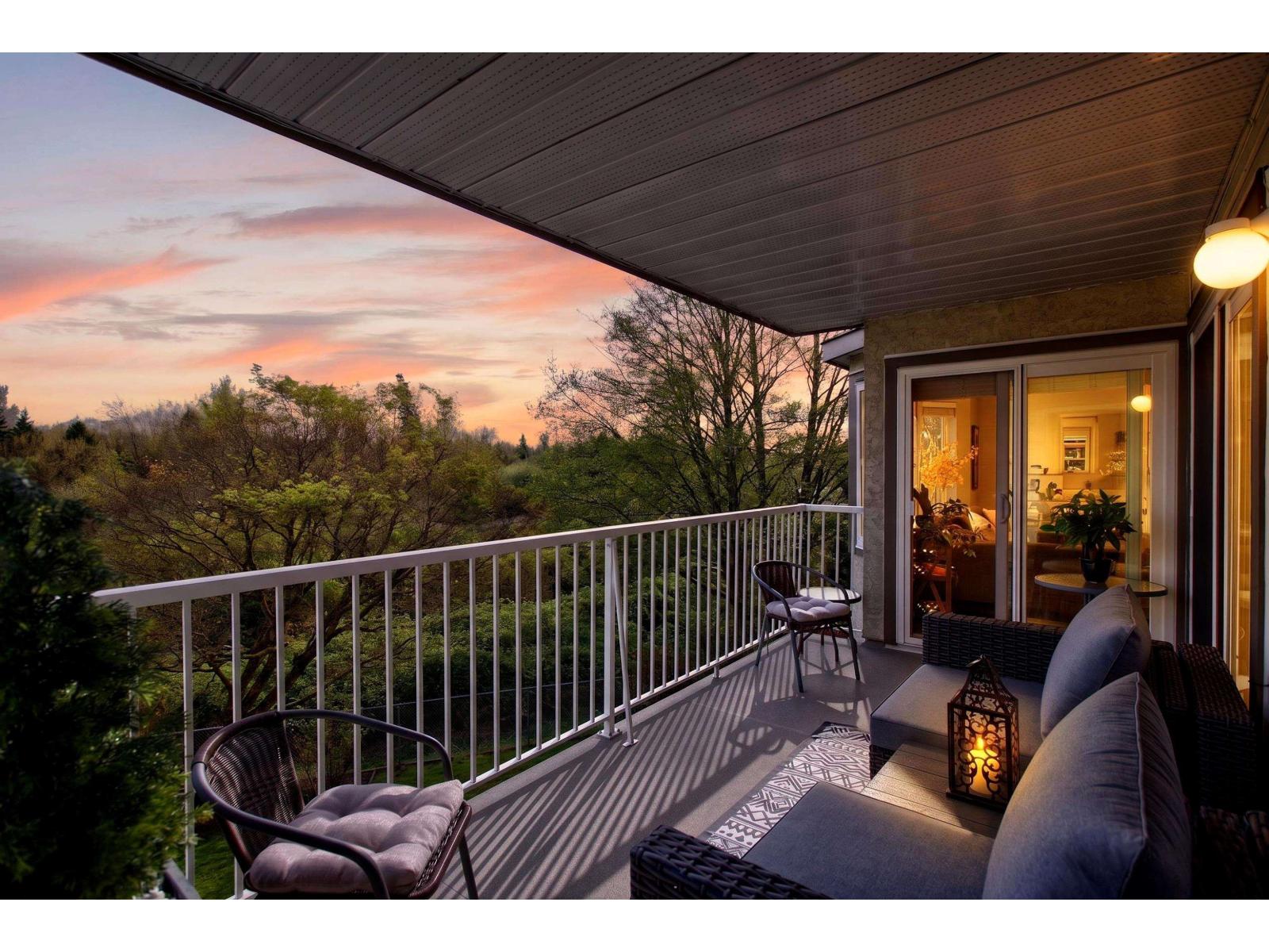 212 20600 53a Avenue, Langley, British Columbia  V3A 8C2 - Photo 29 - R3114529