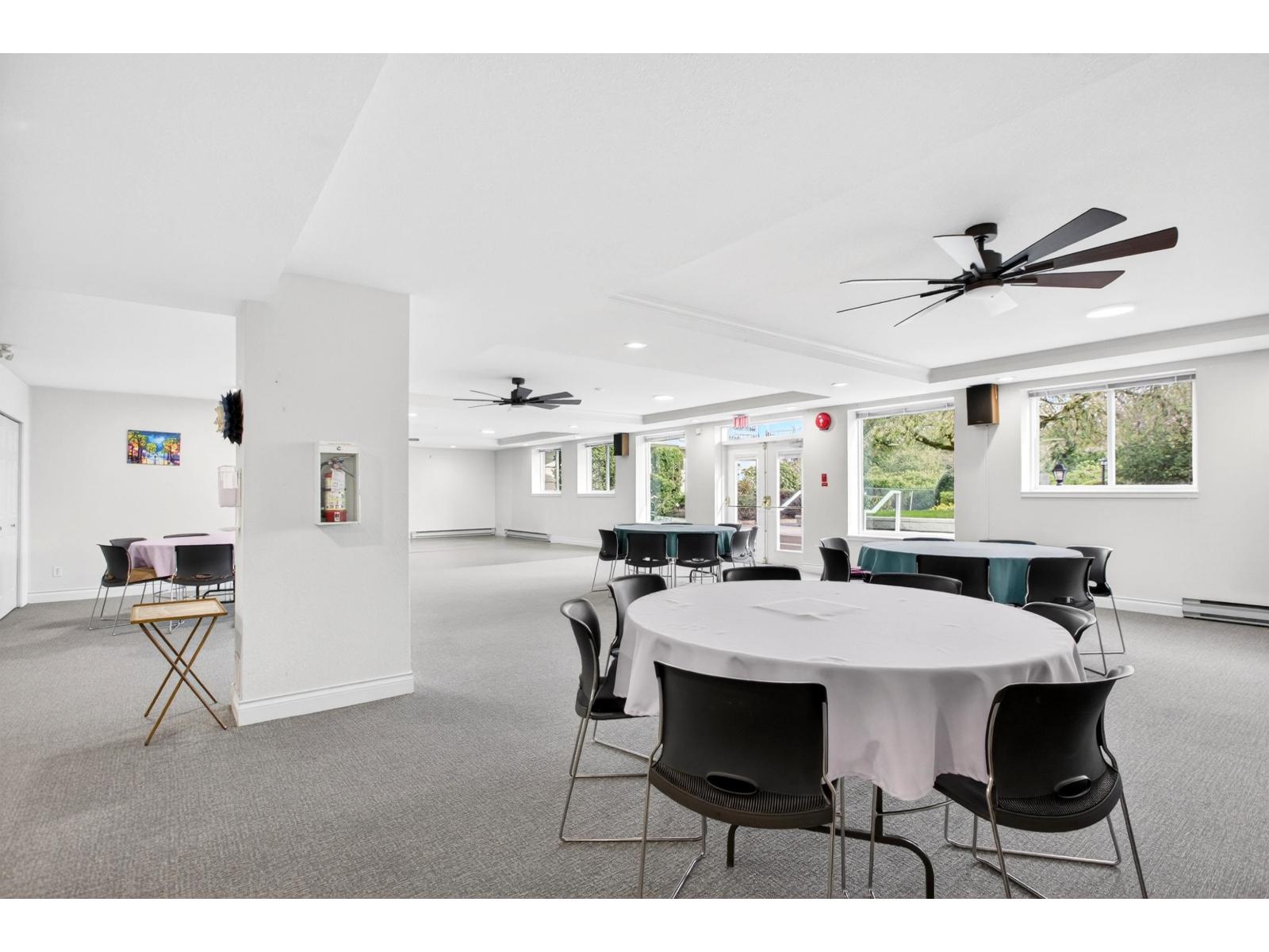 212 20600 53a Avenue, Langley, British Columbia  V3A 8C2 - Photo 36 - R3114529