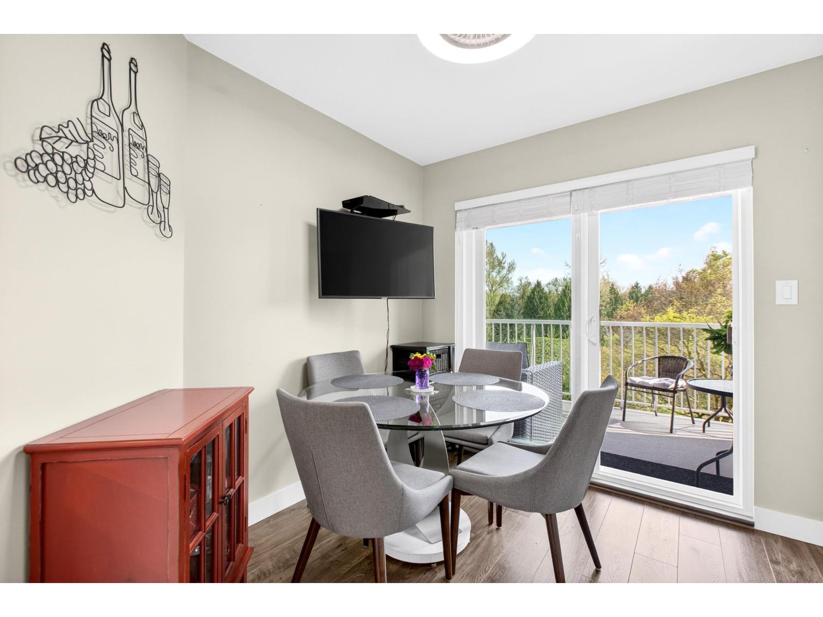 212 20600 53a Avenue, Langley, British Columbia  V3A 8C2 - Photo 8 - R3114529