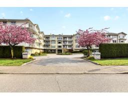 212 20600 53A AVENUE, Langley, British Columbia