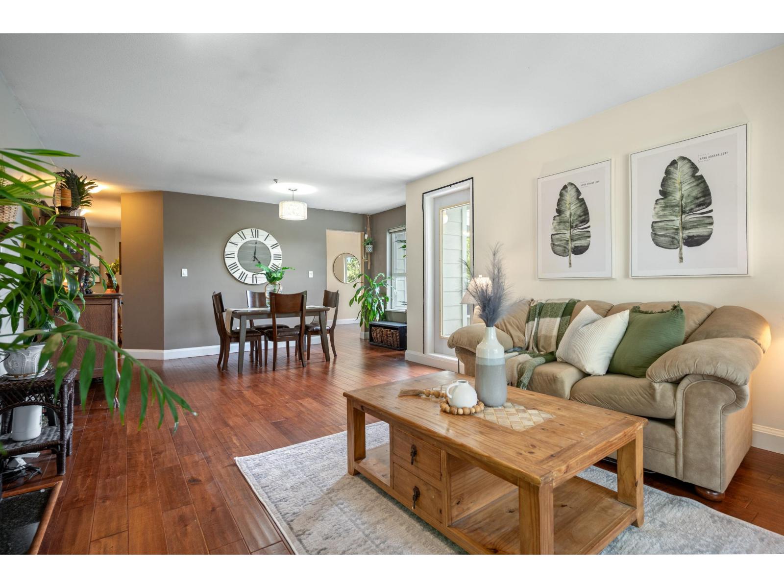 302 9018 208 Street, Langley, British Columbia  V1M 2Y8 - Photo 10 - R3113359