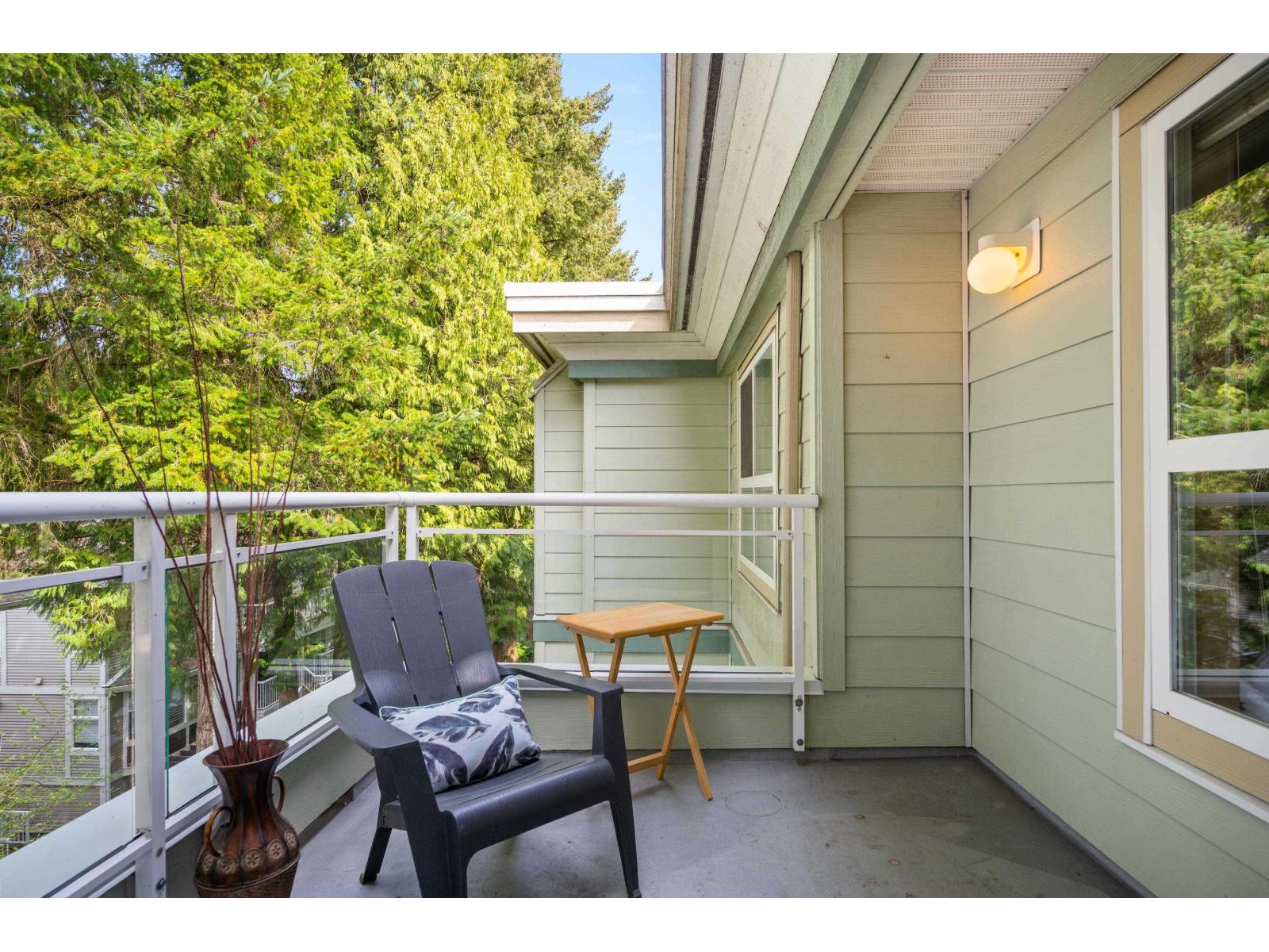 302 9018 208 Street, Langley, British Columbia  V1M 2Y8 - Photo 11 - R3113359