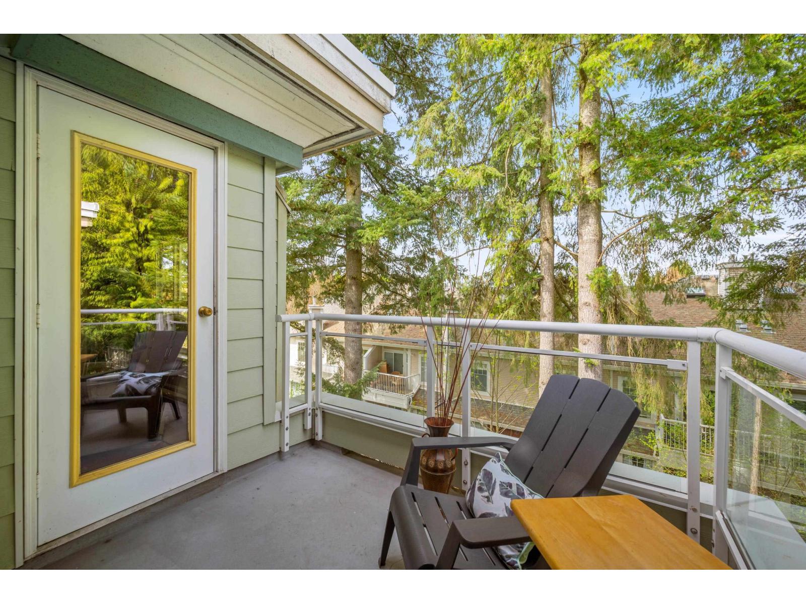 302 9018 208 Street, Langley, British Columbia  V1M 2Y8 - Photo 12 - R3113359