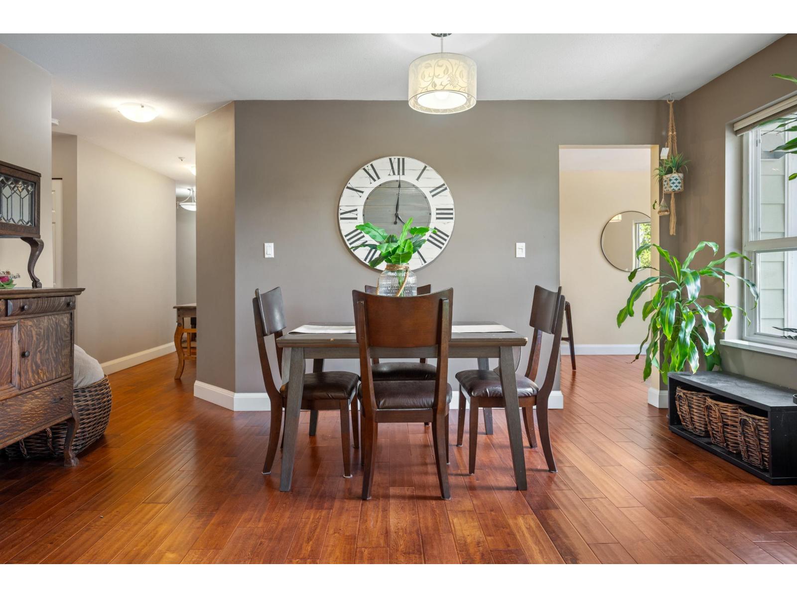 302 9018 208 Street, Langley, British Columbia  V1M 2Y8 - Photo 13 - R3113359