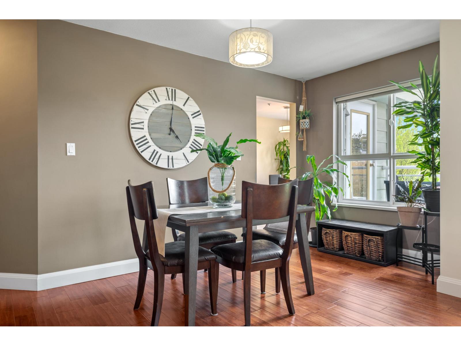 302 9018 208 Street, Langley, British Columbia  V1M 2Y8 - Photo 14 - R3113359